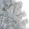 Product Thumbnail Image 15 of 18