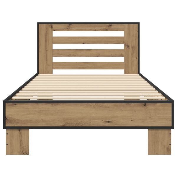Showing Product Image 3 of 7