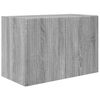 Product Thumbnail Image 7 of 15