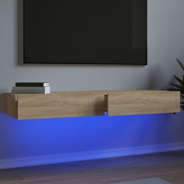 Showing Product Image 2 of 16
