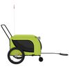 Product Thumbnail Image 5 of 11