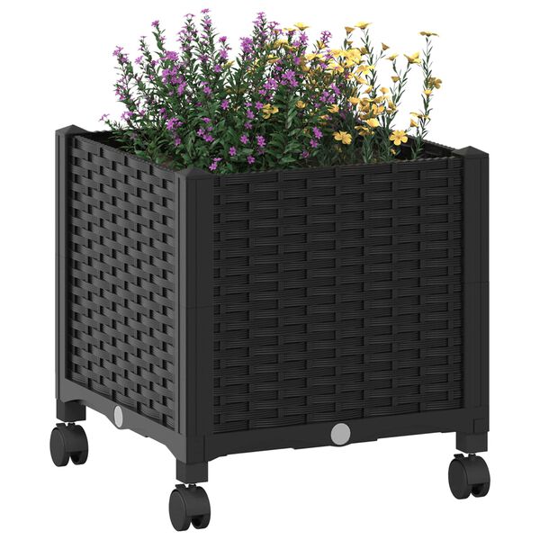 Showing Product Image 3 of 8