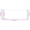 Product Thumbnail Image 11 of 13