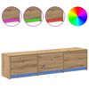 Product Thumbnail Image 4 of 14