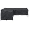 Product Thumbnail Image 6 of 10