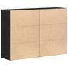 Product Thumbnail Image 8 of 14
