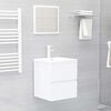 Product Thumbnail Image 3 of 7