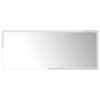 Product Thumbnail Image 8 of 17
