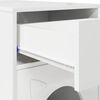 Product Thumbnail Image 9 of 15