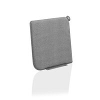 Medisana Outdoor Heated Pad OL 700 Grey