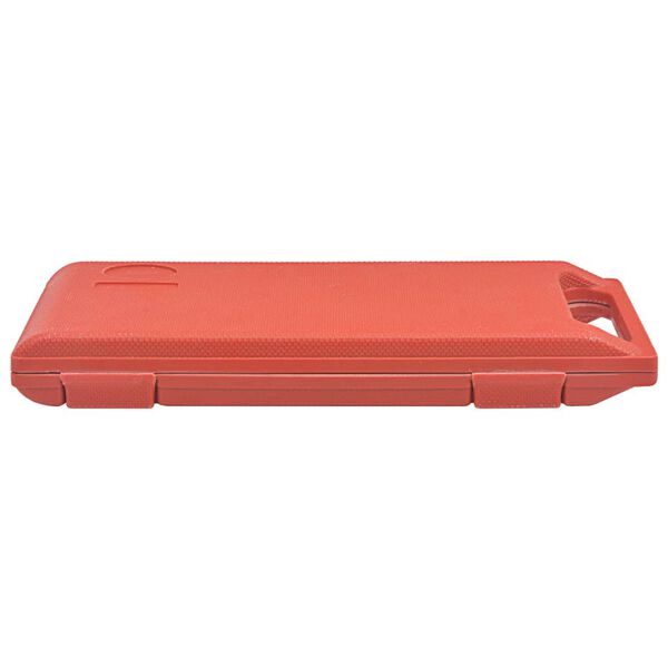 Showing Product Image 4 of 6