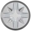 Product Thumbnail Image 3 of 6