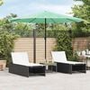 Product Thumbnail Image 2 of 11
