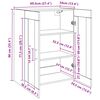 Product Thumbnail Image 12 of 13
