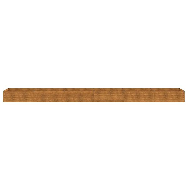 Showing Product Image 4 of 7