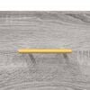 Product Thumbnail Image 10 of 13
