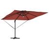 Product Thumbnail Image 5 of 16