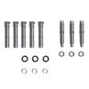 Product Thumbnail Image 10 of 14