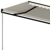 Product Thumbnail Image 5 of 7
