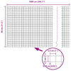 Product Thumbnail Image 11 of 11