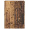 Product Thumbnail Image 4 of 8