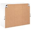 Product Thumbnail Image 8 of 13