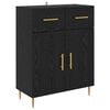 Product Thumbnail Image 6 of 15