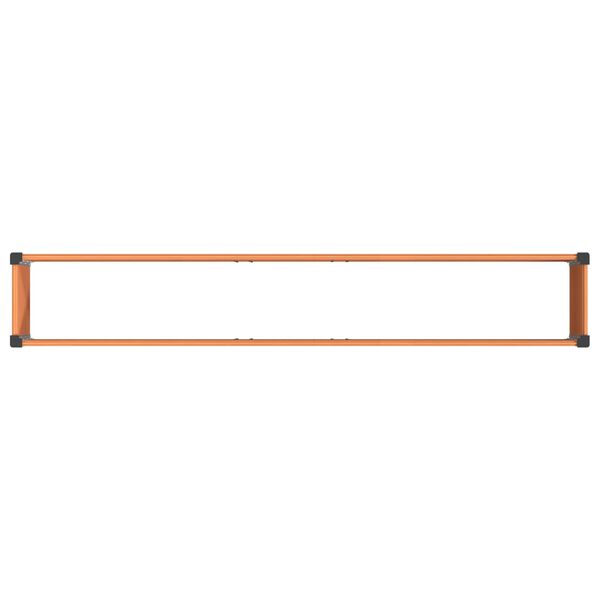 Showing Product Image 4 of 6