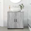 Product Thumbnail Image 4 of 17