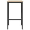Product Thumbnail Image 3 of 6