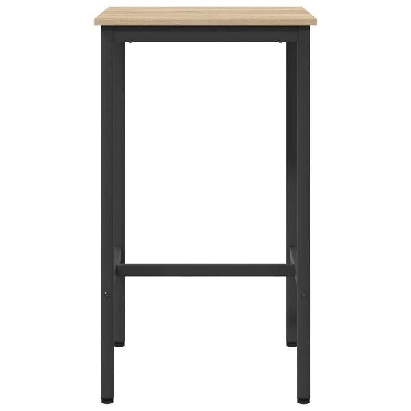 Showing Product Image 3 of 6