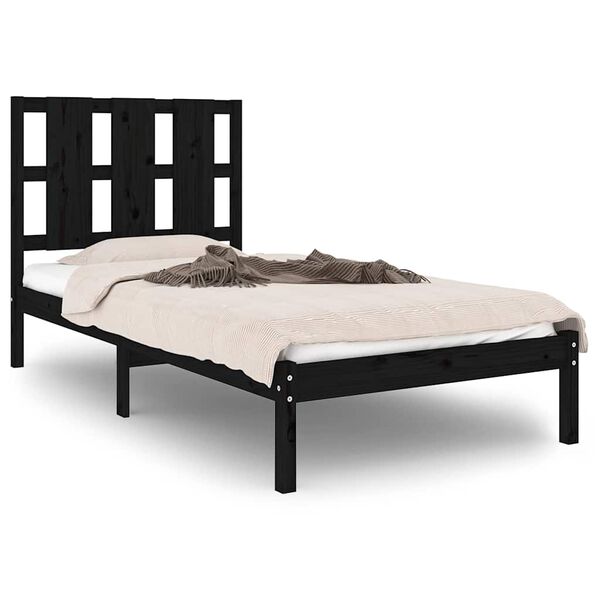 Showing Product Image 1 of 6