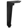 Product Thumbnail Image 6 of 10