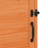Product Thumbnail Image 9 of 11