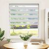 Product Thumbnail Image 2 of 16