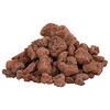 Product Thumbnail Image 3 of 5