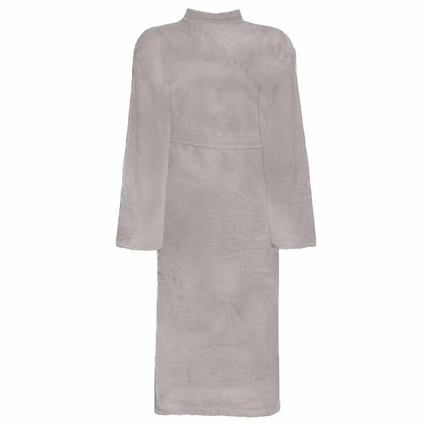 vidaXL Bathrobe KINN M Cotton