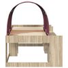 Product Thumbnail Image 7 of 12