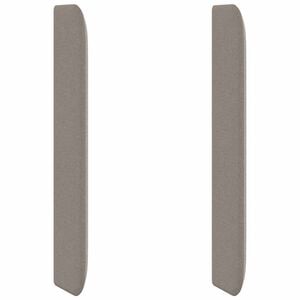 AFQ fata 1p squ ear 08