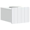Product Thumbnail Image 2 of 8