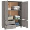 Product Thumbnail Image 6 of 10