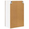 Product Thumbnail Image 8 of 12