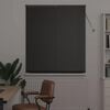 Product Thumbnail Image 3 of 17