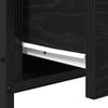 Product Thumbnail Image 11 of 14