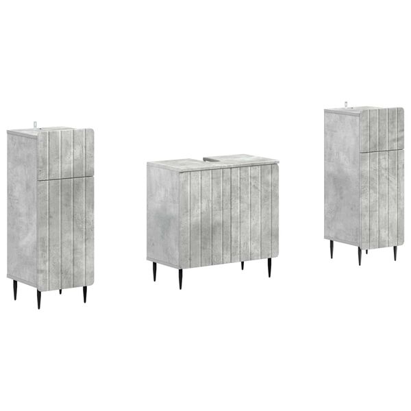 Showing Product Image 1 of 8