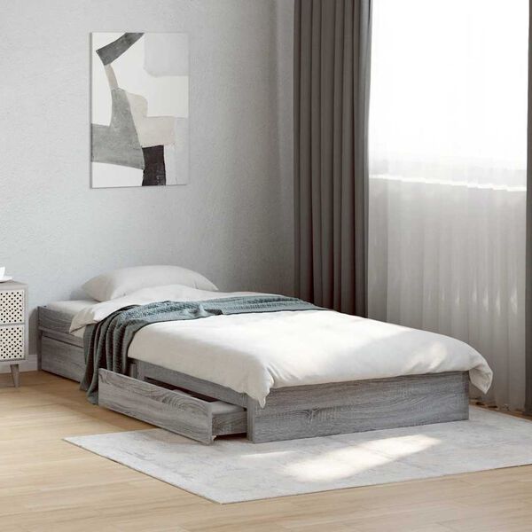 Showing Product Image 2 of 11
