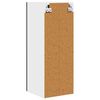 Product Thumbnail Image 9 of 14