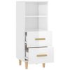 Product Thumbnail Image 5 of 10