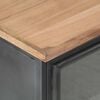 Product Thumbnail Image 10 of 13