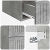 Product Thumbnail Image 10 of 11